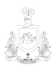 Secretaria Turismo Colima