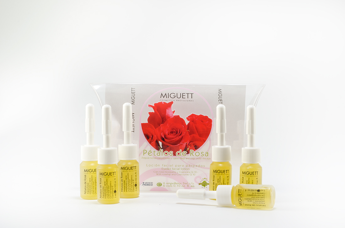 Miguett_Cosmetica