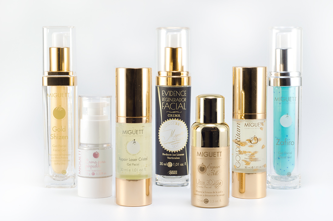 Miguett_Cosmetica