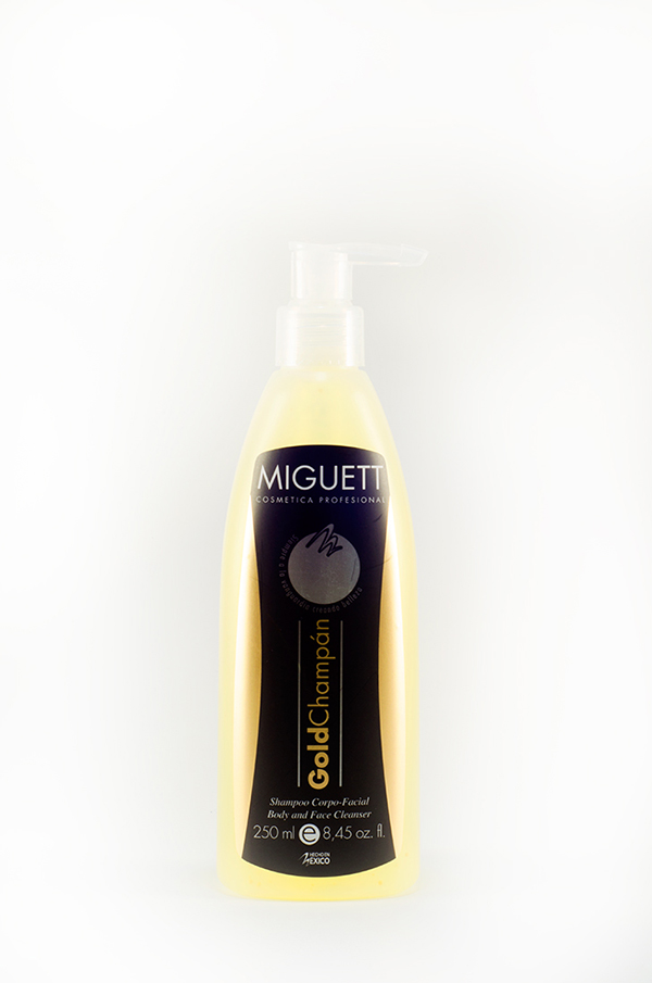 Miguett_Cosmetica