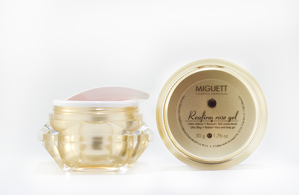 Miguett_Cosmetica