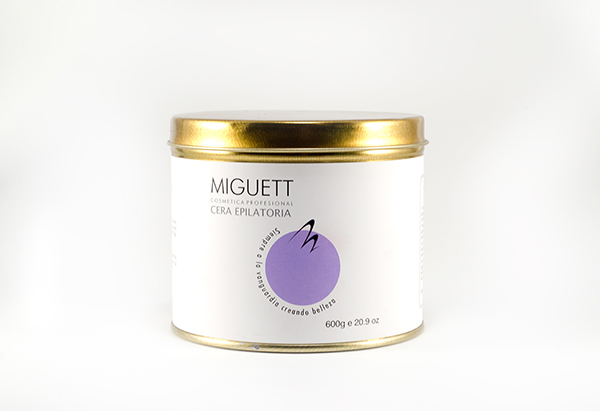 Miguett_Cosmetica
