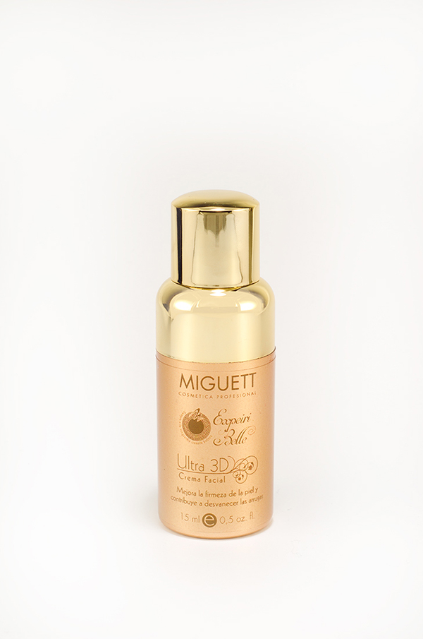 Miguett_Cosmetica