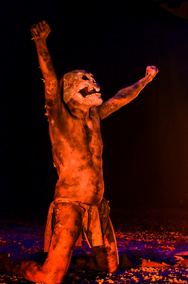 teatro_danza_de_la_muerte