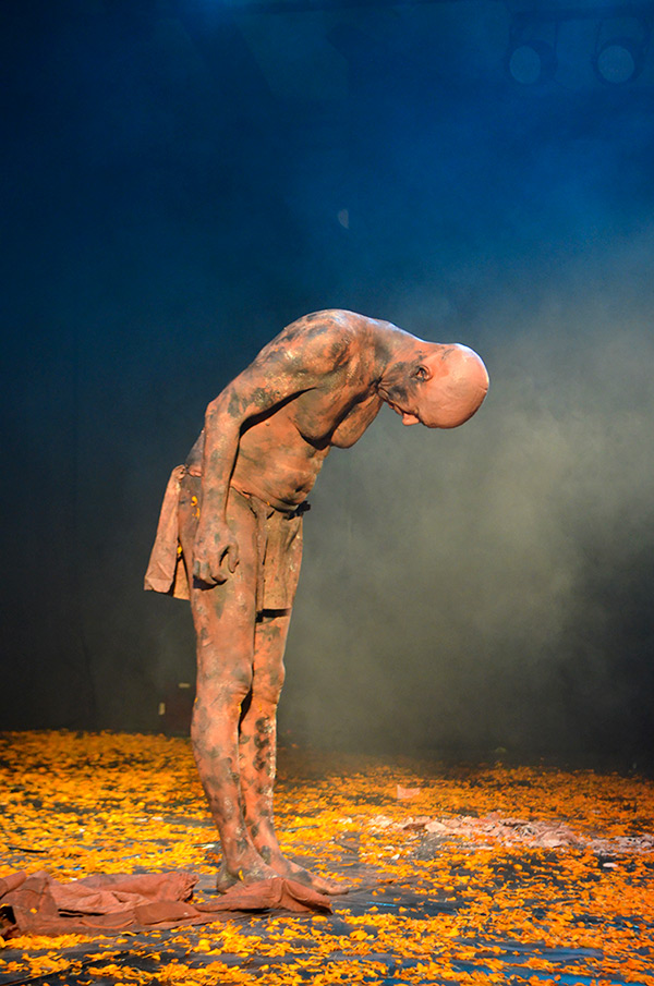 teatro_danza_de_la_muerte