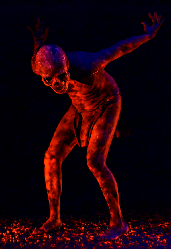 teatro_danza_de_la_muerte